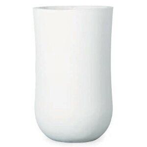 ԁEϗtAp|bg Aj g[CC M 70/Ci1jay-t02w70n [KTp125] 唫Jo[ isjzeEItBXrEX CeA GNXeA