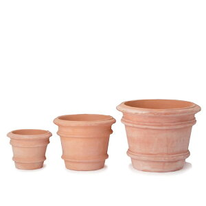 �ԁE�ϗt�A���p�|�b�g �e���N���} FR1 3/SET/C M/S/XS�iM/S/XS�e1����v3�Z�b�g�jcm-fr1x3se [KTp261] M�ES�EXS�Z�b�g �i������s�j�z�e���E�I�t�B�X�r���E�X�� �G�N�X�e���A �K�[�f��