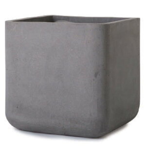 ԁEϗtAp|bg R[eX L[u L 46/B O[i1jct-002h15e [KTp151] ^v^[ isjzeEItBXrEX CeA GNXeA