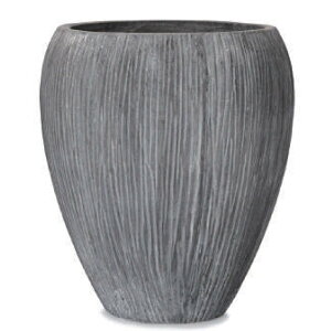 ԁEϗtAp|bg R[eX W[ `[ L 64/Gi1jct-004c19e [KTp161] |bg isjzeEItBXrEX CeA GNXeA