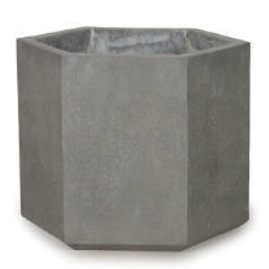 ԁEϗtAp|bg R[eX wbNX M 40/A O[i1jct-006h13e [KTp151] ^|bg isjzeEItBXrEX CeA GNXeA