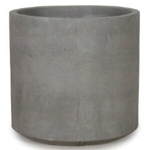 ԁEϗtAp|bg R[eX Vh L 50/B O[i1jct-007h17e [KTp153] |bg isjzeEItBXrEX CeA GNXeA