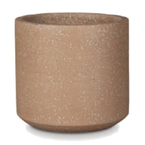 �ԁE�ϗt�A���p�|�b�g �R�[�e�X �V�����h �J���[�Y S 30/A �A�b�V�����[�Y�e���]�i1����jct-007r10e [KTp153] ���^�|�b�g �i������s�j�z�e���E�I�t�B�X�r���E�X�� �C���e���A �G�N�X�e���A