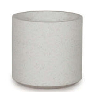 �ԁE�ϗt�A���p�|�b�g �R�[�e�X �V�����h S 30/A �z���C�g�e���]�i1����jct-007w10e [KTp153] ���^�|�b�g �i������s�j�z�e���E�I�t�B�X�r���E�X�� �C���e���A �G�N�X�e���A