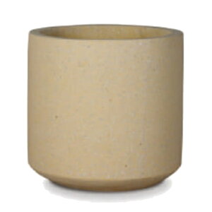 ԁEϗtAp|bg R[eX Vh J[Y S 30/A N[CG[e]i1jct-007y10e [KTp153] ^|bg isjzeEItBXrEX CeA GNXe