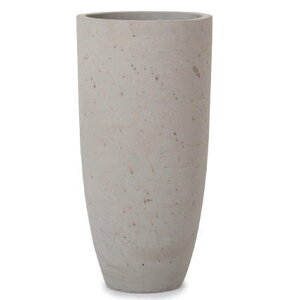 ԁEϗtAp|bg R[eX EhnC M 32/B Zgi1jct-008b11e [KTp159] ^|bg isjzeEItBXrEX CeA GNXeA