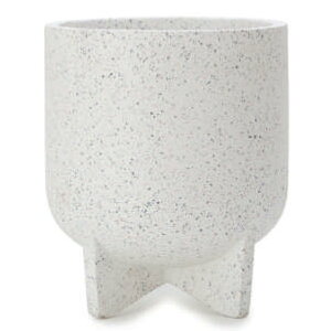 ԁEϗtAp|bg R[eX }WX S 30/A zCge]i1jct-009w10e [KTp157] ^|bg isjzeEItBXrEX CeA GNXeA