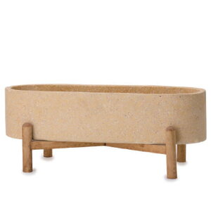 ԁEϗtAp|bg R[eX IuO 65 Cgx[We]i1jct-010b65e [KTp162] ^v^[ isjzeEItBXrEX CeA GNXeA