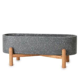 ԁEϗtAp|bg R[eX IuO 65 O[e]i1jct-010h65e [KTp162] ^v^[ isjzeEItBXrEX CeA GNXeA