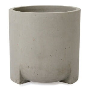 ԁEϗtAp|bg R[eX KA M 40/A Zgi1jct-012b40e [KTp155] ^|bg isjzeEItBXrEX CeA GNXeA