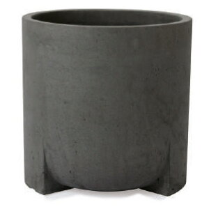 �ԁE�ϗt�A���p�|�b�g �R�[�e�X �K���A S 33/A �O���[�i1����jct-012h33e [KTp155] ���^�|�b�g �i������s�j�z�e���E�I�t�B�X�r���E�X�� �C���e���A �G�N�X�e���A