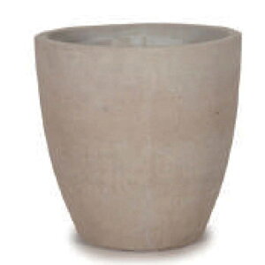 ԁEϗtAp|bg R[eX Eh S 30/A Zgi1jct-101b10e [KTp149] ^|bg isjzeEItBXrEX CeA GNXeA