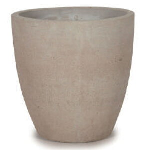 ԁEϗtAp|bg R[eX Eh M 40/A Zgi1jct-101b13e [KTp149] ^|bg isjzeEItBXrEX CeA GNXeA