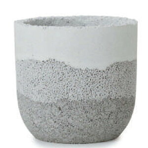 �ԁE�ϗt�A���p�|�b�g �R�[�e�X �X�g���[�^ M 33/A W�O���f�i1����jct-s01w33e [KTp147] ���^�|�b�g �i������s�j�z�e���E�I�t�B�X�r���E�X�� �C���e���A �G�N�X�e���A