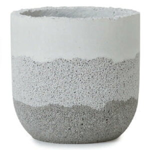 �ԁE�ϗt�A���p�|�b�g �R�[�e�X �X�g���[�^ L 40/A W�O���f�i1����jct-s01w40e [KTp147] ��^�|�b�g �i������s�j�z�e���E�I�t�B�X�r���E�X�� �C���e���A �G�N�X�e���A