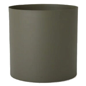 ԁEϗtAp|bg tF V_[ S 26/A I[uO[i1jfe-701g09e [KTp203] ^Jo[ isjzeEItBXrEX CeA fBXvC