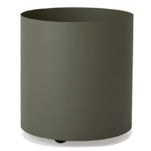 ԁEϗtAp|bg tF V_[ LX^[t M 33/A I[uO[i1jfe-701g10c [KTp201] ^Jo[ isjzeEItBXrEX CeA fBX