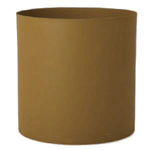 ԁEϗtAp|bg tF V_[ L 38/B }X^[hCG[i1jfe-701y13e [KTp203] ^Jo[ isjzeEItBXrEX CeA fBXvC