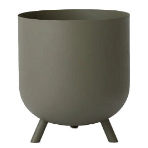 ԁEϗtAp|bg tF Mbh S 24/A I[uO[i1jfe-703g08e [KTp205] ^Jo[ isjzeEItBXrEX CeA fBXvC