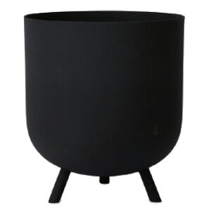 ԁEϗtAp|bg tF Mbh S 24/A ubNi1jfe-703k08e [KTp205] ^Jo[ isjzeEItBXrEX CeA fBXvC