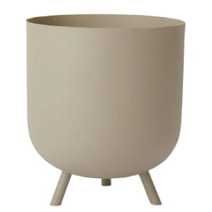 ԁEϗtAp|bg tF Mbh M 29/A AC{[i1jfe-703w10e [KTp205] ^Jo[ isjzeEItBXrEX CeA fBXvC