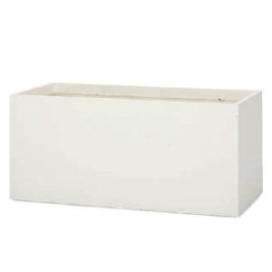 ԁEϗtAp|bg t@Co[NC _ pv^[ M 80/D i1jfm-001w80e [KTp173] v^[ isjzeEItBXrEX CeA GNXeA