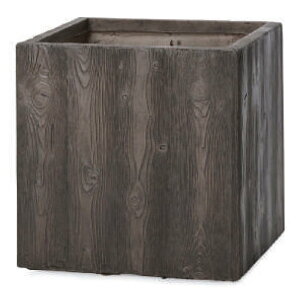 ԁEϗtAp|bg t@Co[NC x[^ L[uv^[ Ebh S 36/Ai1jfm-002d36e [KTp193] ^v^[ isjzeEItBXrEX CeA GNX