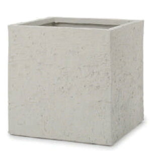 ԁEϗtAp|bg t@Co[NC x[^ L[uv^[ xAbN M 45/B ItzCgi1jfm-002f45g [KTp175] v^[ isjzeEItBXrEX 