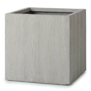 ԁEϗtAp|bg t@Co[NC x[^ L[uv^[ zCgEbh M 45/Bi1jfm-002l45e [KTp191] v^[ isjzeEItBXrEX CeA