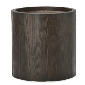 ԁEϗtAp|bg t@Co[NC At@ V_[v^[ Ebh S 36/Ai1jfm-003d36e [KTp193] ^v^[ isjzeEItBXrEX CeA G