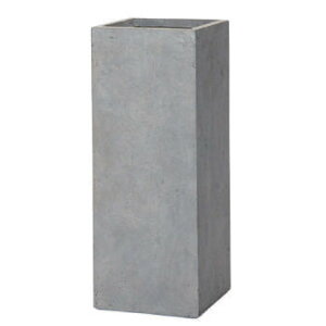 ԁEϗtAp|bg t@Co[NC VO} pv^[ L 90/B Di1jfm-004h09e [KTp179] |bg isjzeEItBXrEX CeA GNXeA