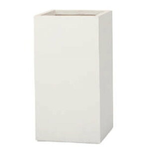 ԁEϗtAp|bg t@Co[NC VO} pv^[ M 60/A i1jfm-004w06e [KTp179] ^|bg isjzeEItBXrEX CeA GNXeA