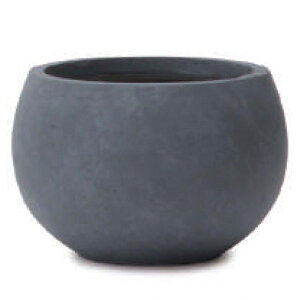 ԁEϗtAp|bg t@Co[NC XpC {Ev^[ M 40/A Di1jfm-026h40e [KTp185] ^|bg isjzeEItBXrEX CeA GNXeA