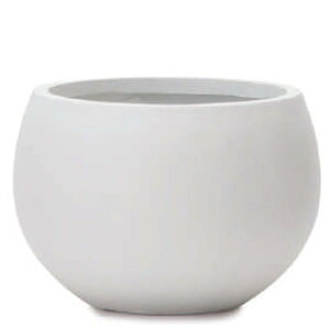 ԁEϗtAp|bg t@Co[NC XpC {Ev^[ M 40/A i1jfm-026w40e [KTp185] ^|bg isjzeEItBXrEX CeA GNXeA