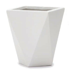 ԁEϗtAp|bg t@Co[NC f^ ʑ̃v^[ M 51/B i1jfm-028w51e [KTp187] ^|bg isjzeEItBXrEX CeA GNXeA