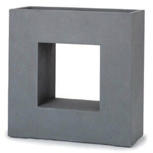 ԁEϗtAp|bg t@Co[NC [ XNGA L 68/C Di1jfm-030h68e [KTp181] |bg isjzeEItBXrEX CeA GNXeA