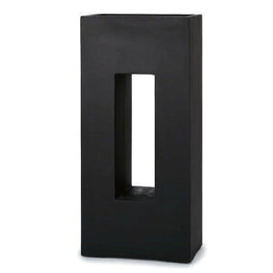 ԁEϗtAp|bg t@Co[NC [ g[ L 96/D i1jfm-030k96e [KTp181] |bg isjzeEItBXrEX CeA GNXeA