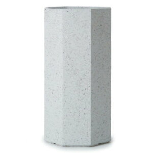 ԁEϗtAp|bg t@Co[NC INg g[ P e] M 70/B zCgi1jfm-p04w70e [KTp189] ^|bg isjzeEItBXrEX CeA GNXeA