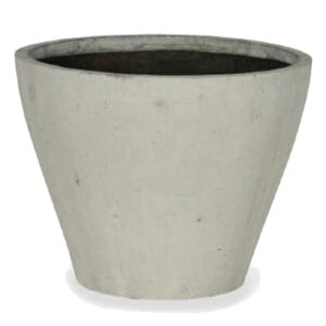 ԁEϗtAp|bg t@Co[Xg[ vX L 52/B AeB[NzCgi1jfs-aa1w52e [KTp91] ^Jo[ isjzeEItBXrEX CeA GNXeA