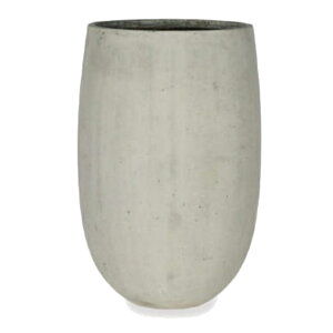 ԁEϗtAp|bg t@Co[Xg[ AEK M 40/B AeB[NzCgi1jfs-aa3w40e [KTp93] ^Jo[ isjzeEItBXrEX CeA GNXe