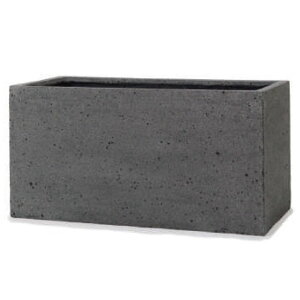 ԁEϗtAp|bg t@Co[Xg[ I eXg[ M 80/B _[NO[i1jfs-l06h80e [KTp73] 唫v^[ isjzeEItBXrEX CeA GN