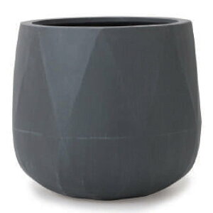 ԁEϗtAp|bg t@Co[Xg[ |Si [|bg L 55/C }bgDi1jfs-p02h55e [KTp97] 唫Jo[ isjzeEItBXrEX CeA GNXe