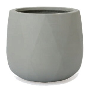 ԁEϗtAp|bg t@Co[Xg[ |Si [|bg L 55/C }bgCgDi1jfs-p02l55e [KTp97] 唫Jo[ isjzeEItBXrEX CeA GN