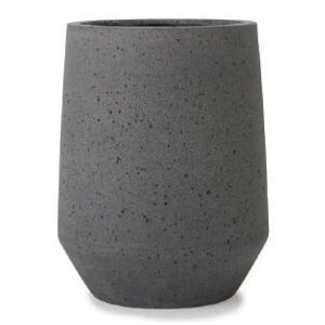 ԁEϗtAp|bg t@Co[Xg[ p{ g[ M 40/B eXg[i1jfs-pv1h40e [KTp89] ^Jo[ isjzeEItBXrEX CeA GNXeA