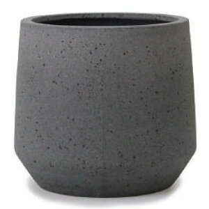 �ԁE�ϗt�A���p�|�b�g �t�@�C�o�[�X�g�[�� �p�{ �~�h�� S 31/A ���e���X�g�[���i1����jfs-pv2h31e [KTp89] ���^���J�o�[ �i������s�j�z�e���E�I�t�B�X�r���E�X�� �C���e���A �G�N�X�e���A