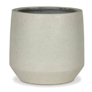 ԁEϗtAp|bg t@Co[Xg[ p{ ~h L 53/D ItzCgi1jfs-pv2w53e [KTp89] 唫Jo[ isjzeEItBXrEX CeA GNXeA