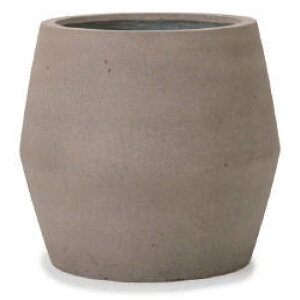 ԁEϗtAp|bg t@Co[Xg[ p{ W[ M 36/A A[XuEi1jfs-pv3c36e [KTp85] ^Jo[ isjzeEItBXrEX CeA GNXeA