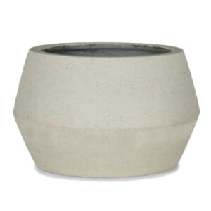 ԁEϗtAp|bg t@Co[Xg[ p{ W[ [ L 53/B ItzCgi1jfs-pv4w53e [KTp87] ^Jo[ isjzeEItBXrEX CeA GNXe