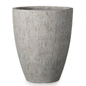 �ԁE�ϗt�A���p�|�b�g �t�@�C�o�[�X�g�[�� �J�v�� �x�A���[�g XL 56/C �A�b�V���O���[�i1����jfs-r03w56e [KTp69] ���唫�J�o�[ �i������s�j�z�e���E�I�t�B�X�r���E�X�� �C���e���A �G�N�X