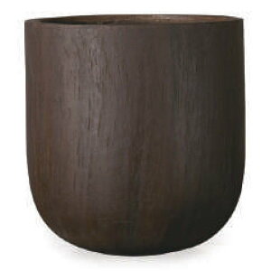 ԁEϗtAp|bg t@Co[Xg[ oS xA[g L 55/C uEi1jfs-r05c55e [KTp69] 唫Jo[ isjzeEItBXrEX CeA GNXeA